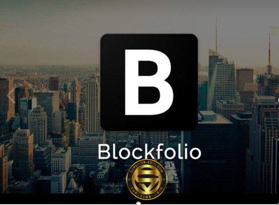 Blockfolio sup.PNG