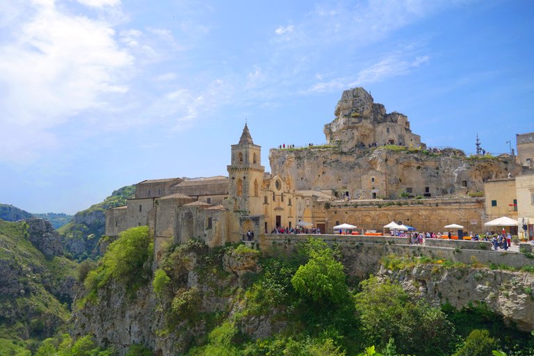 matera 8.jpg