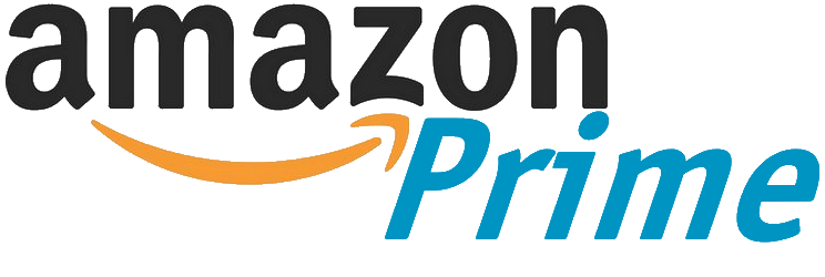 amazon-prime.png