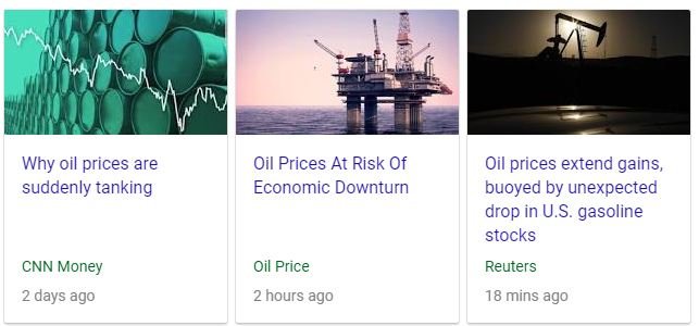 Jul18Oil.JPG