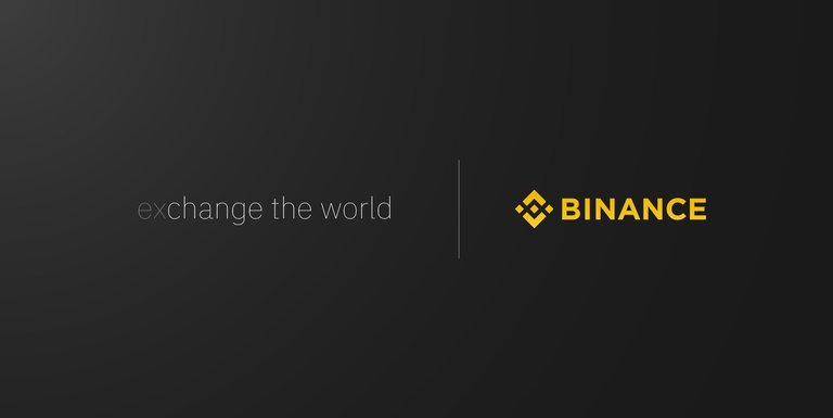 binance2.jpeg