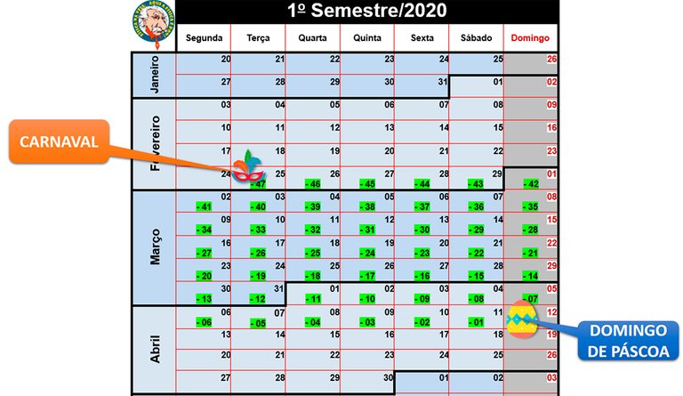 Carnaval2020_calendario2.jpg