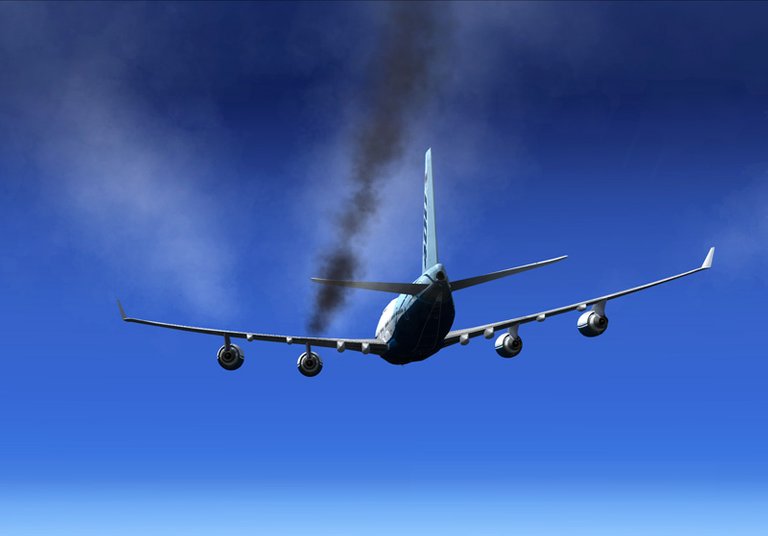 744X_FSX_13.jpg