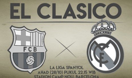 el-clasico-barcelona-vs-real-madrid-_181028025041-578.jpg