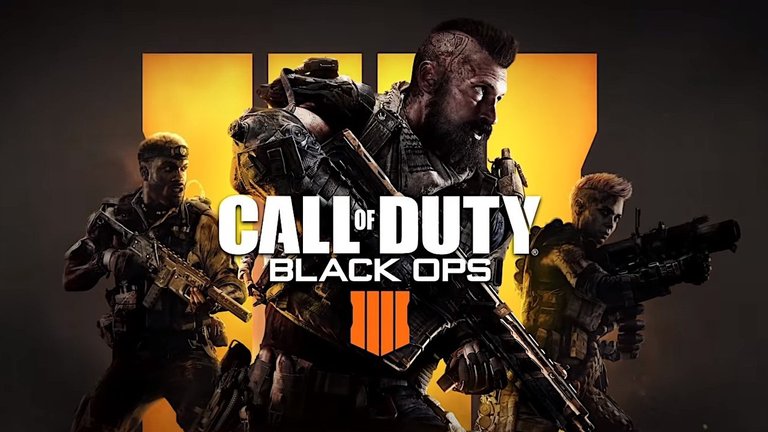 new-black-ops-4.jpg