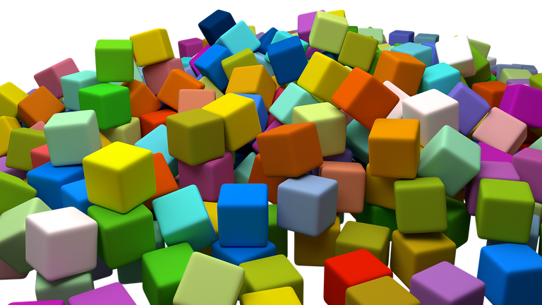 cubes-677092_1280.png