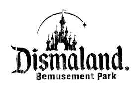 Dismaland.png