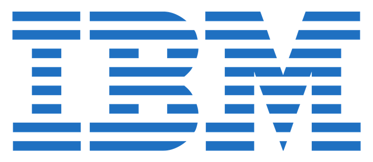 ibm_PNG19658.png