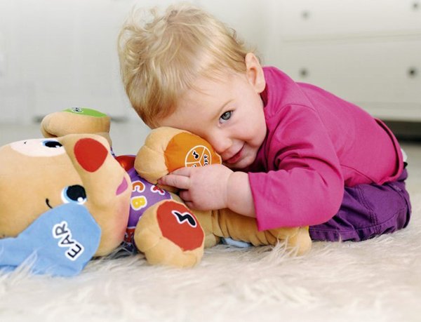 baby-play-plush-toy.jpg