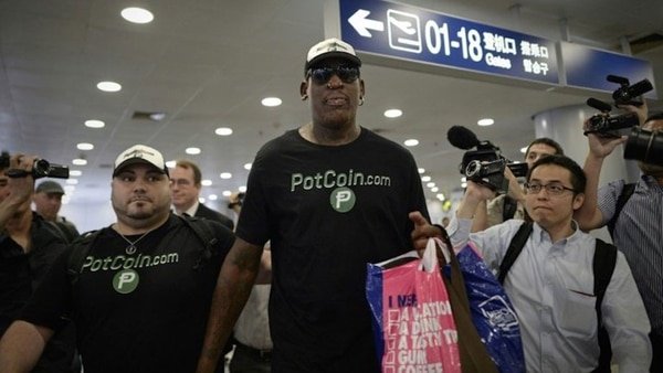 rodman-potcoin.jpg