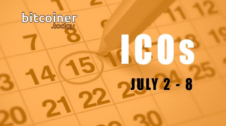 ICOs_week_july_2_8.jpg