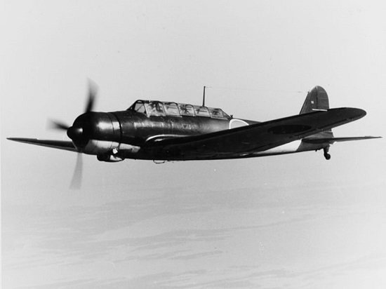 Nakajima_B5N2_green_res.jpg