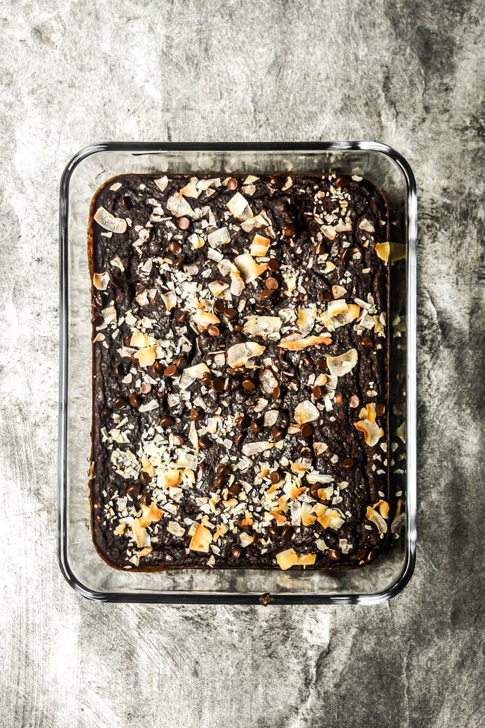 Chocolate & Coconut Pumpkin Brownies-1-2.jpg