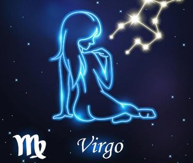 virgo_constelacion.jpg