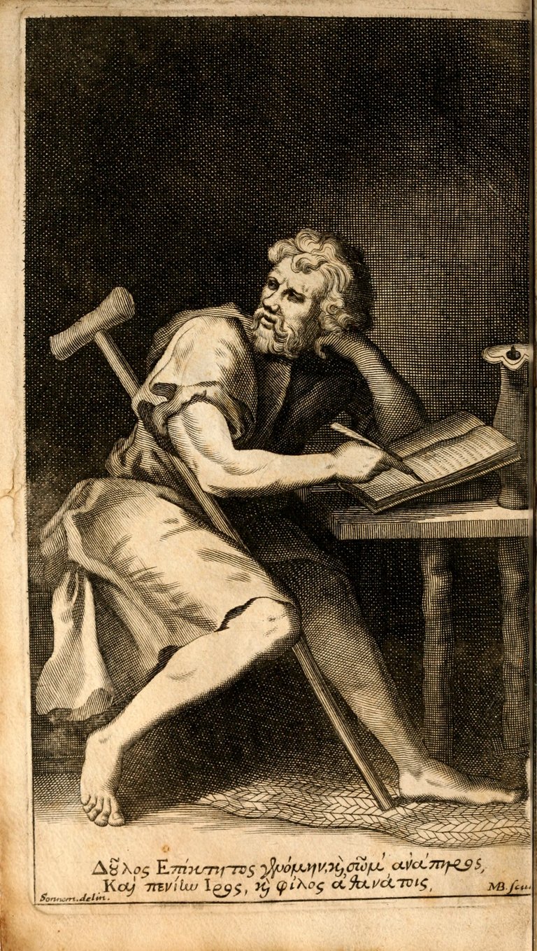 the-enchiridion-of-epictetus-epictetus-9781468051957.jpg