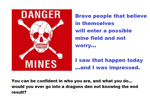 brave-people-dragons-den.png