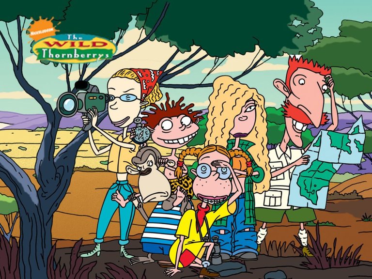 the wild thornberry's.jpg