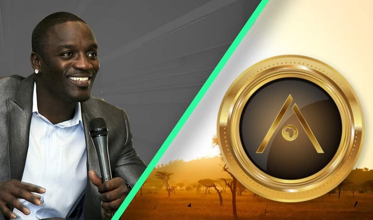 akon-cryptocurrency-an-inside-look-into-akon-crypto-city-hero.jpg