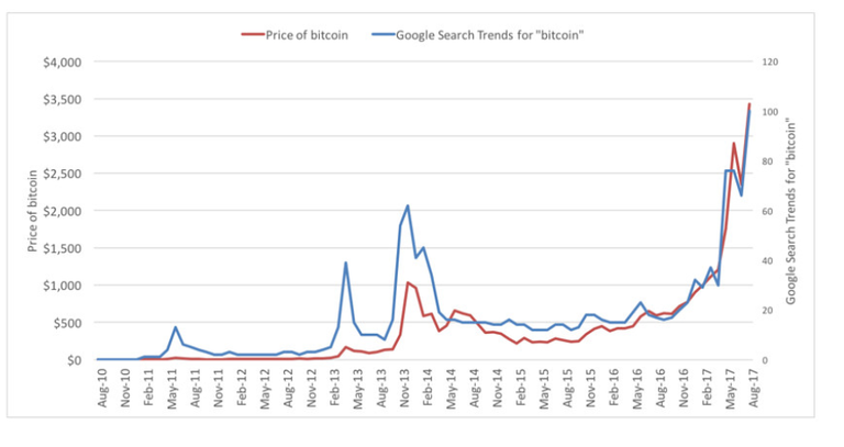 btc.PNG