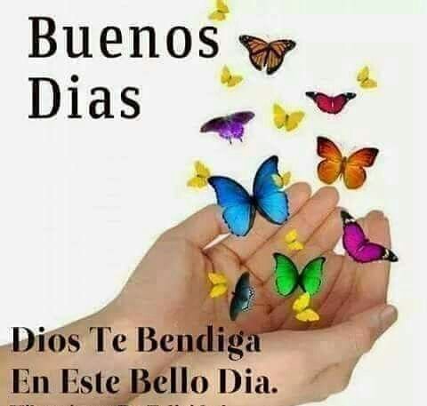 buenos-dias-dios-te-bendiga-bello-dia.jpg