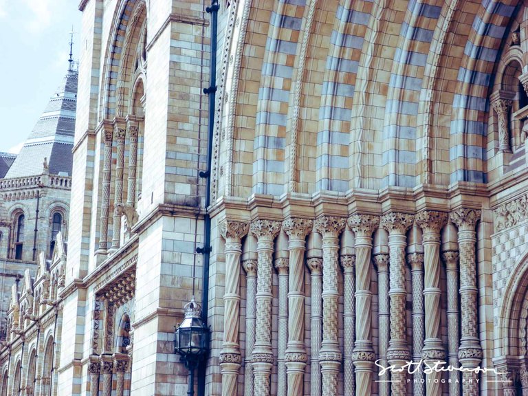 English Cathedral-3.jpg