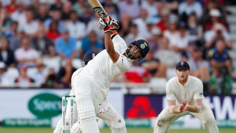 england-v-india-third-test_477661ac-a351-11e8-8fb2-666c968f5d36.jpg