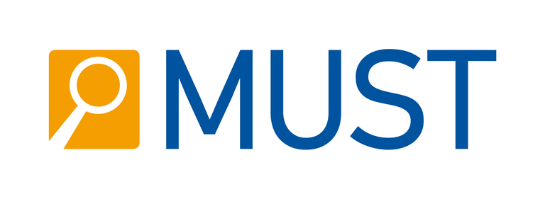 Must_Logo.png