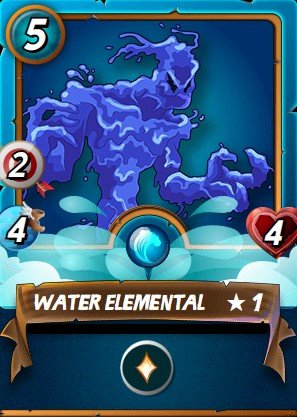 water elemental.jpg