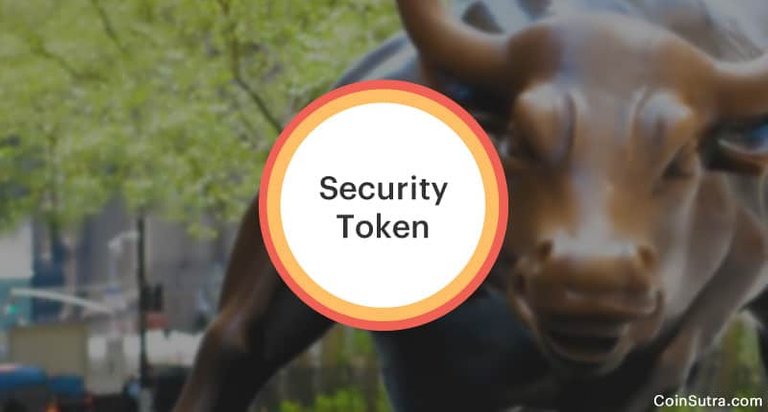 Security-Tokens-Bullish.jpg