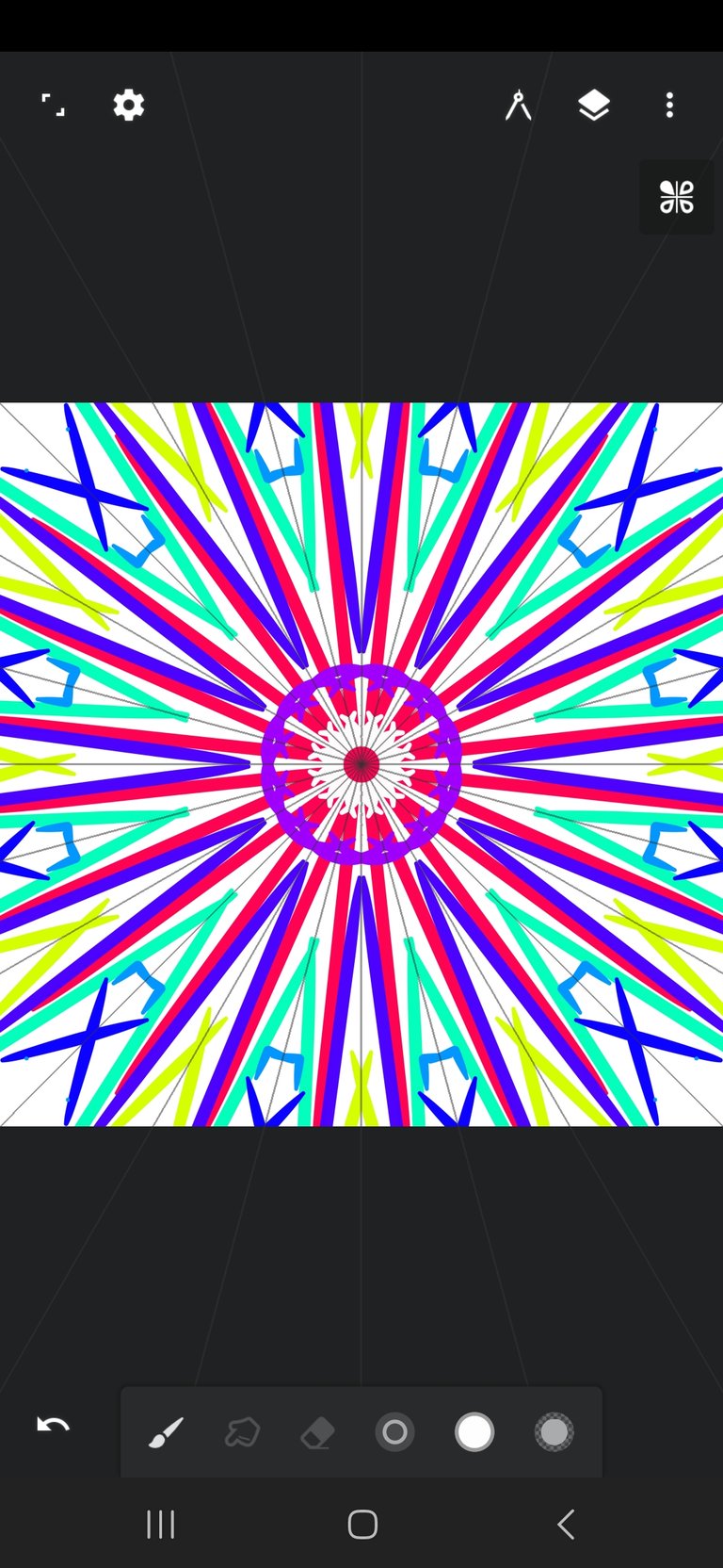 Screenshot_20240210_165722_Painter.jpg