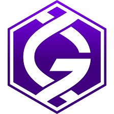 gridcoin.png