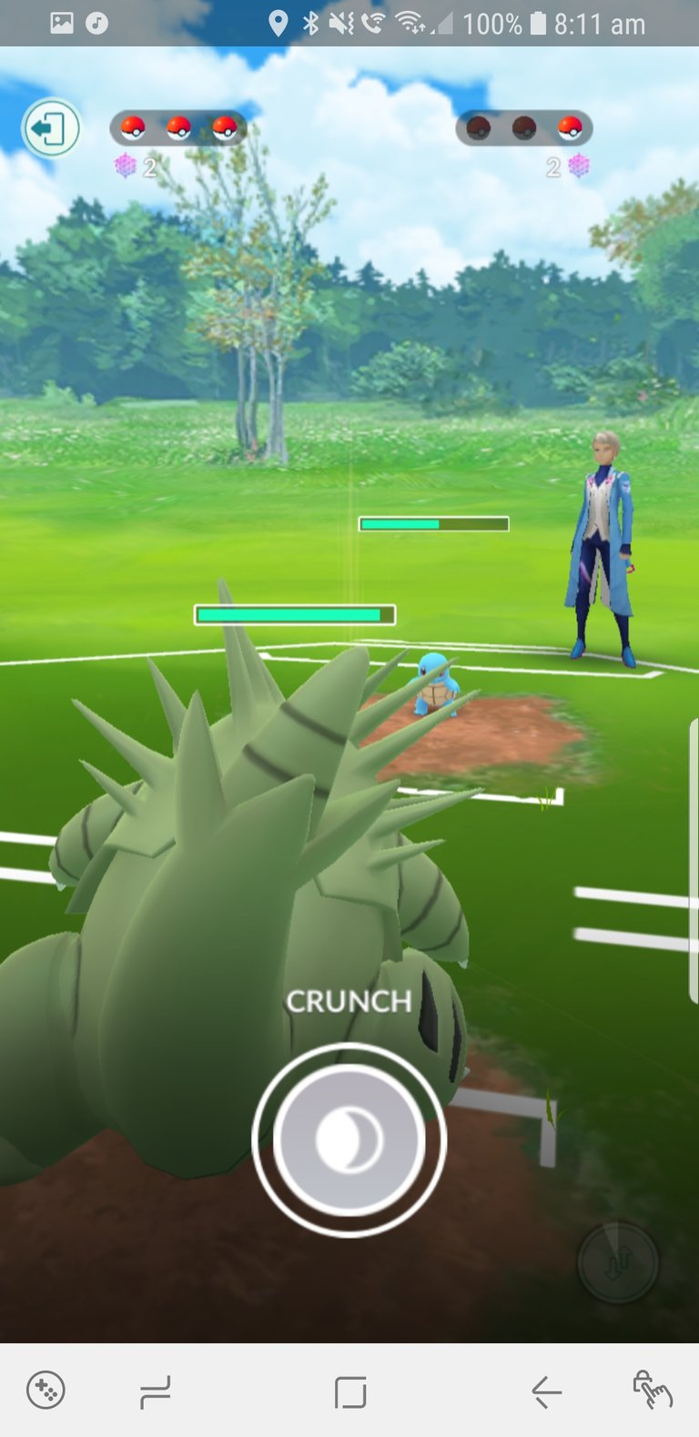 Screenshot_20181220-081107_Pokémon GO.jpg