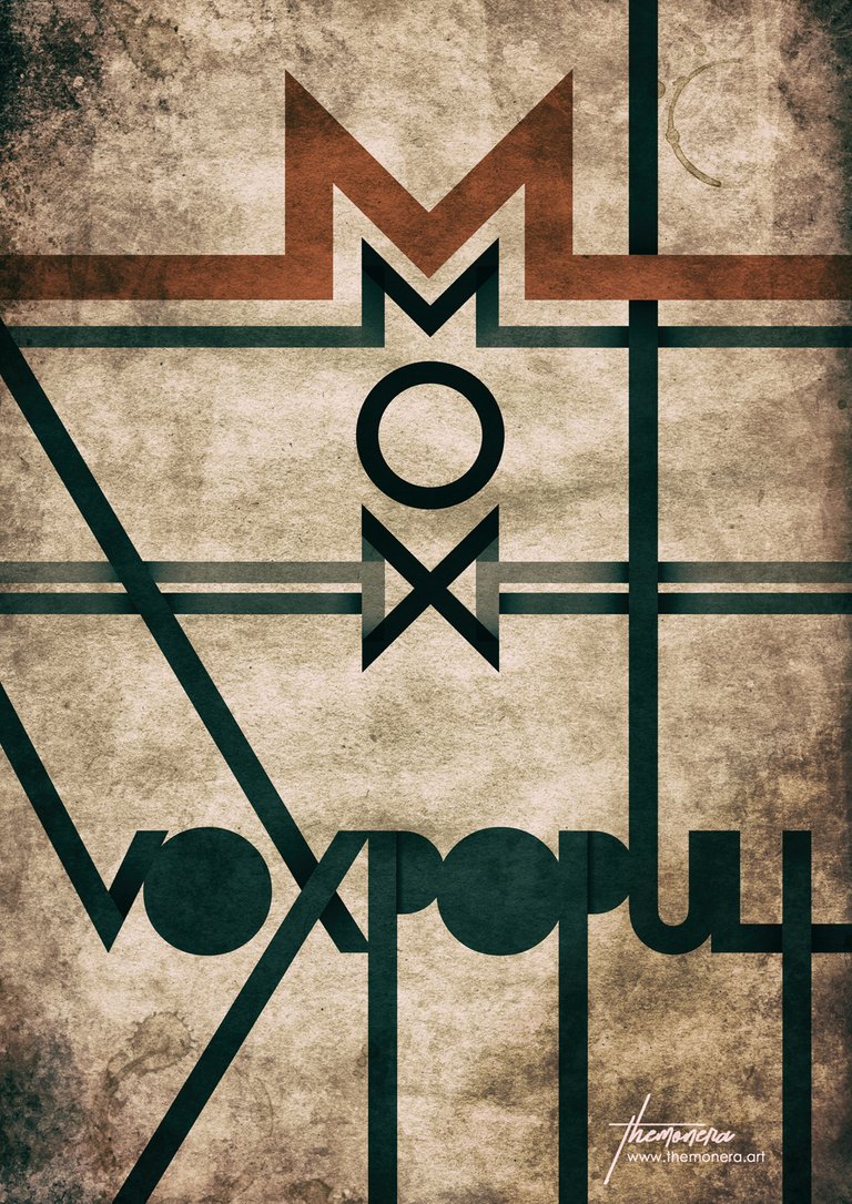 Monero-Voxpopuli.jpg