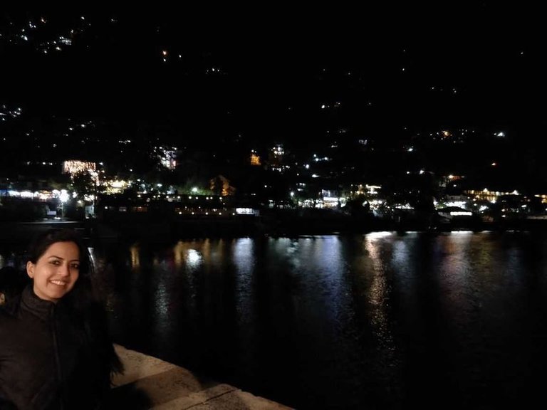 Nainital evenings.jpeg