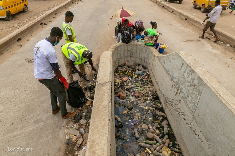 WorldCleanUpDay-127.jpg