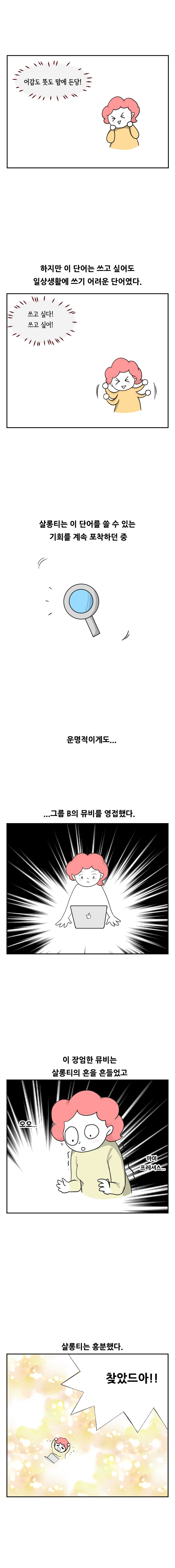 네이버207.jpg