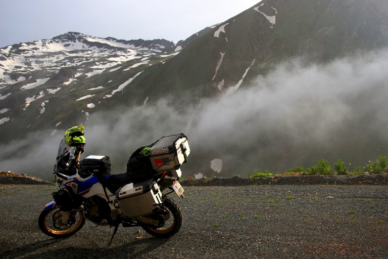 africatwin gebirge.jpg