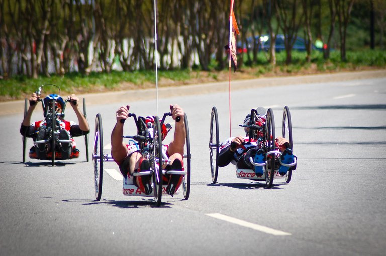 2013 para-cycling open-21.jpg