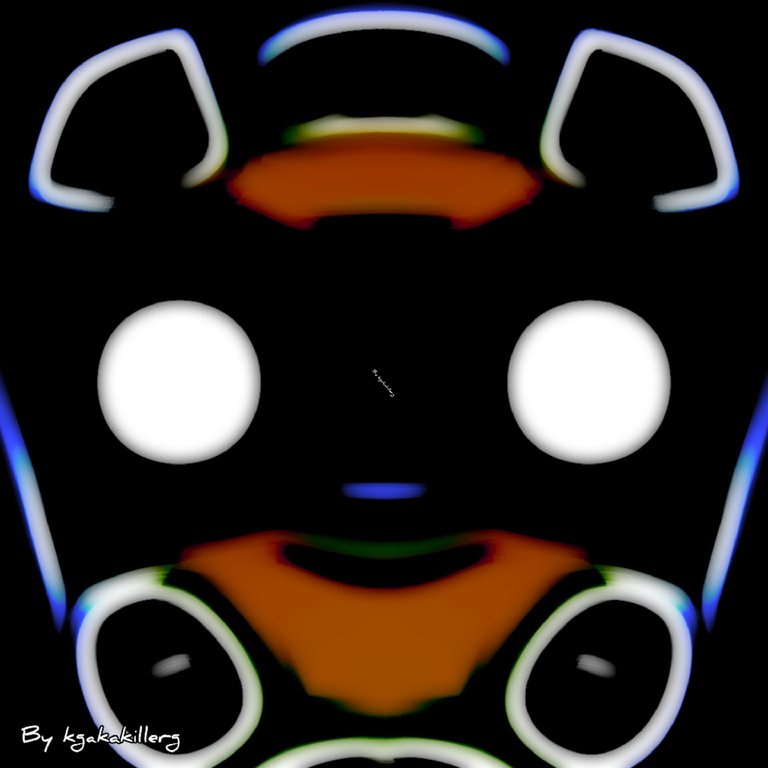 kgakakillerg original content