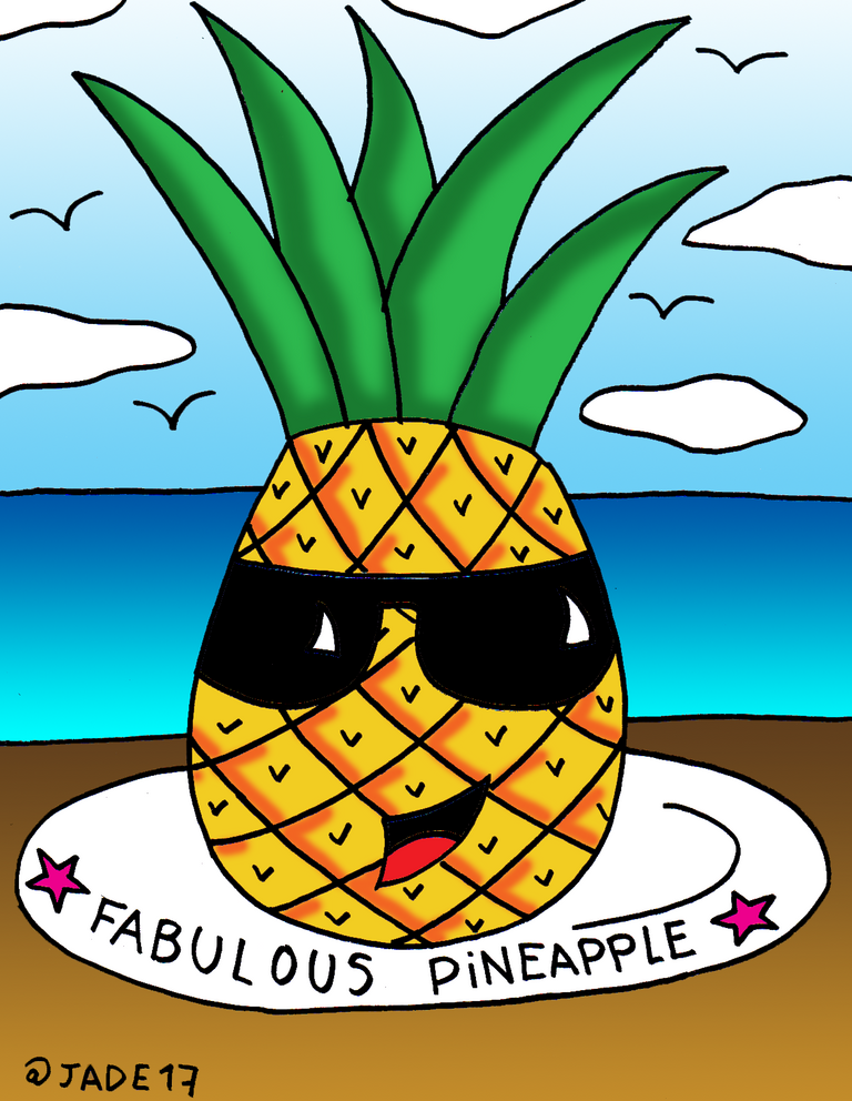 piña final.png