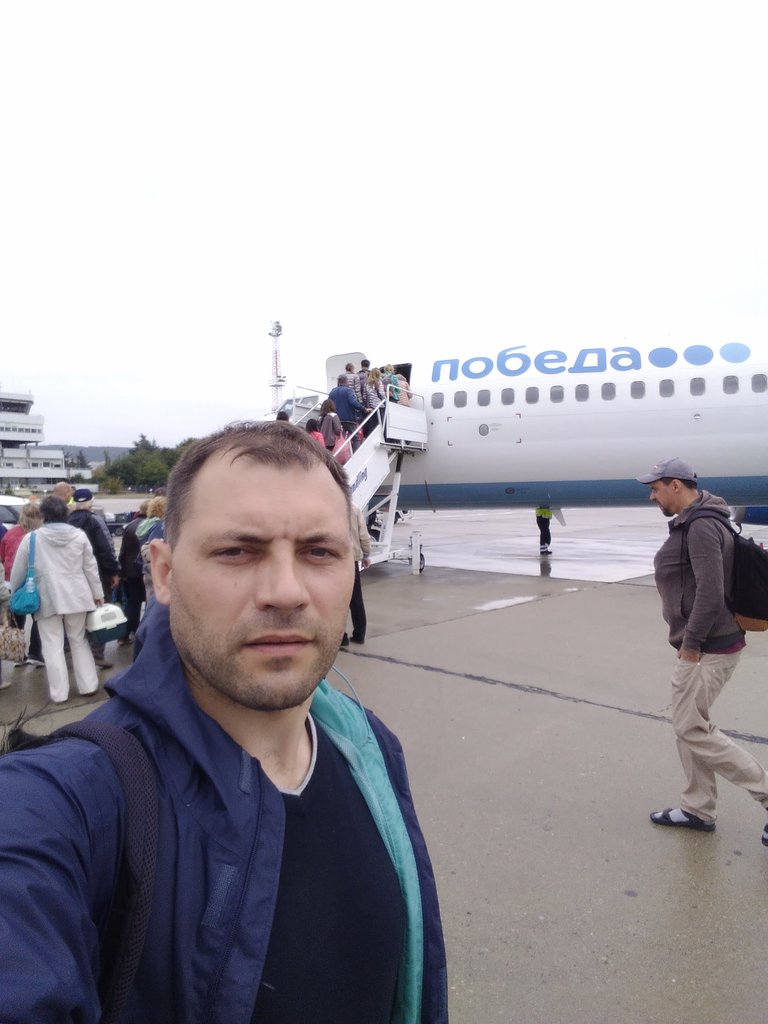 IMG_20180930_122946.jpg