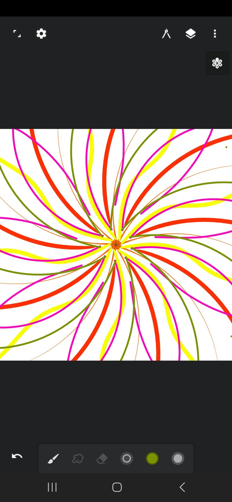 Screenshot_20240202_145203_Painter.jpg