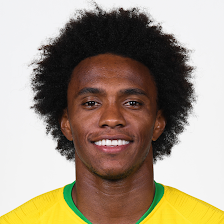 Willian Foto Selección.png