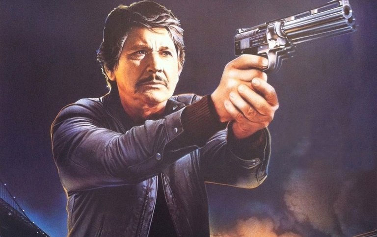 charlesbronson.jpg