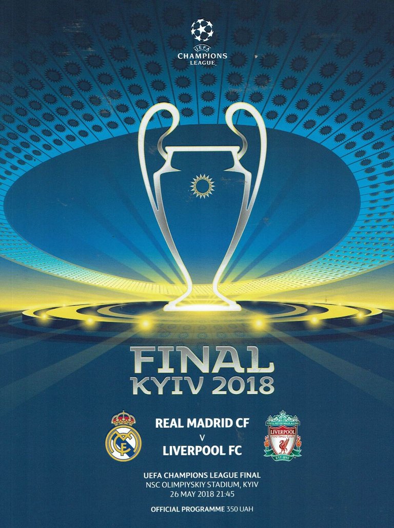 2018-uefa-champions-league-final-official-programme-real-madrid-v-liverpool-26th-may-2018-187194-p.jpg