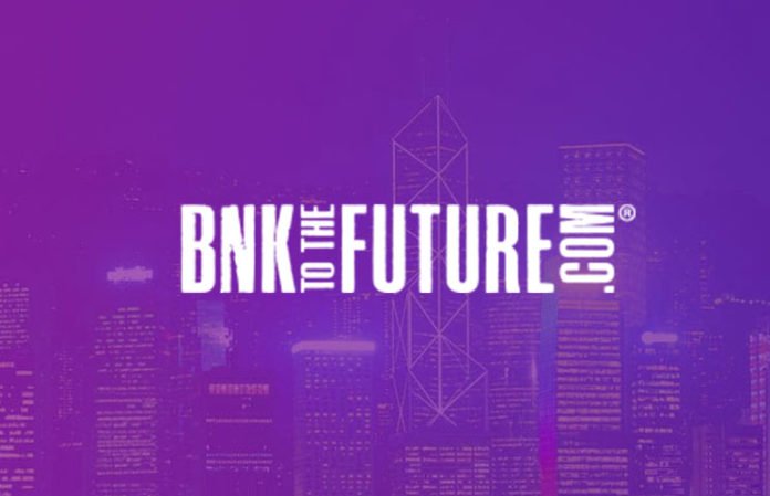 bnk-to-the-future.jpg