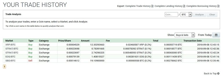 tradeweek23trade.jpg