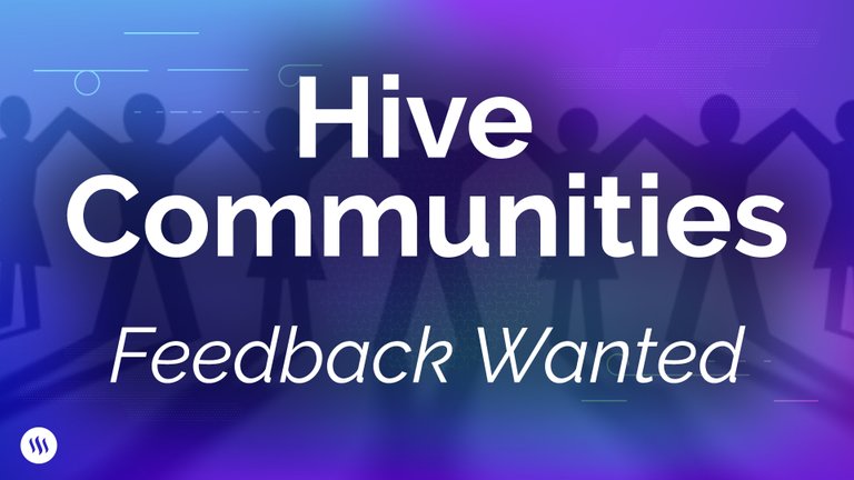 hive comms feedback.jpg