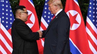 kim-trump-1.jpg