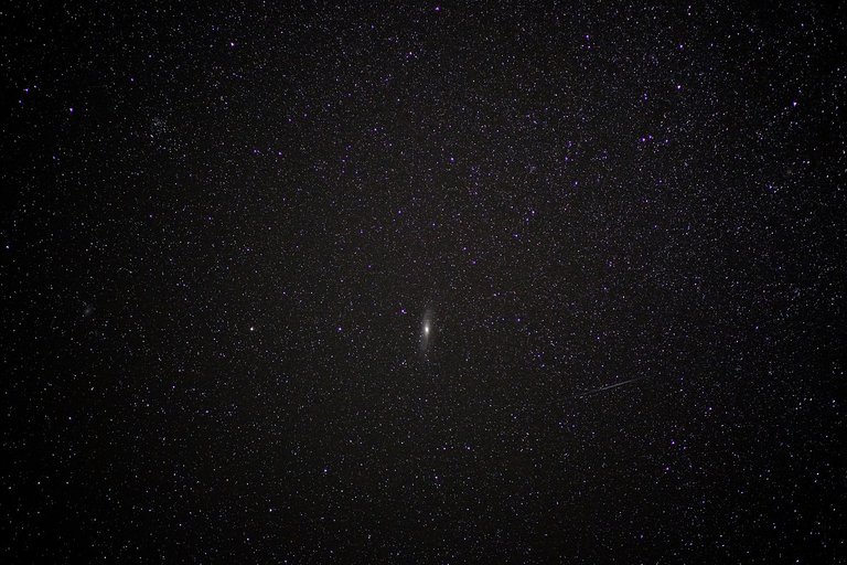 starry-sky-1654074_1280.jpg